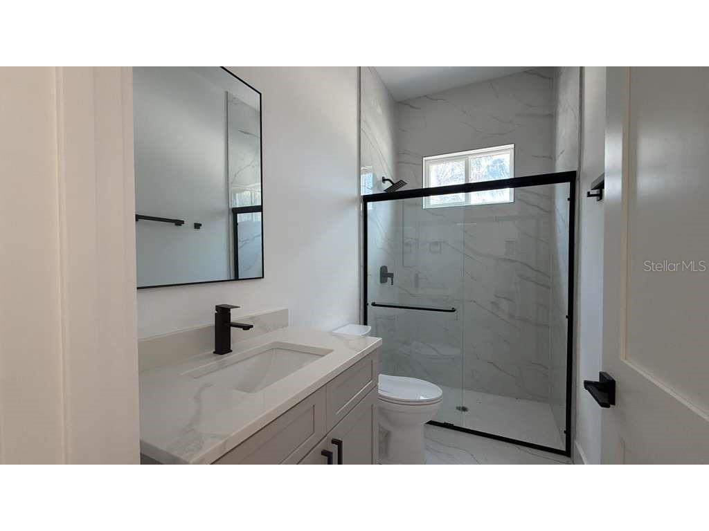 3407 Culpepper Terrace North Port FL 34286 O6401217 image33