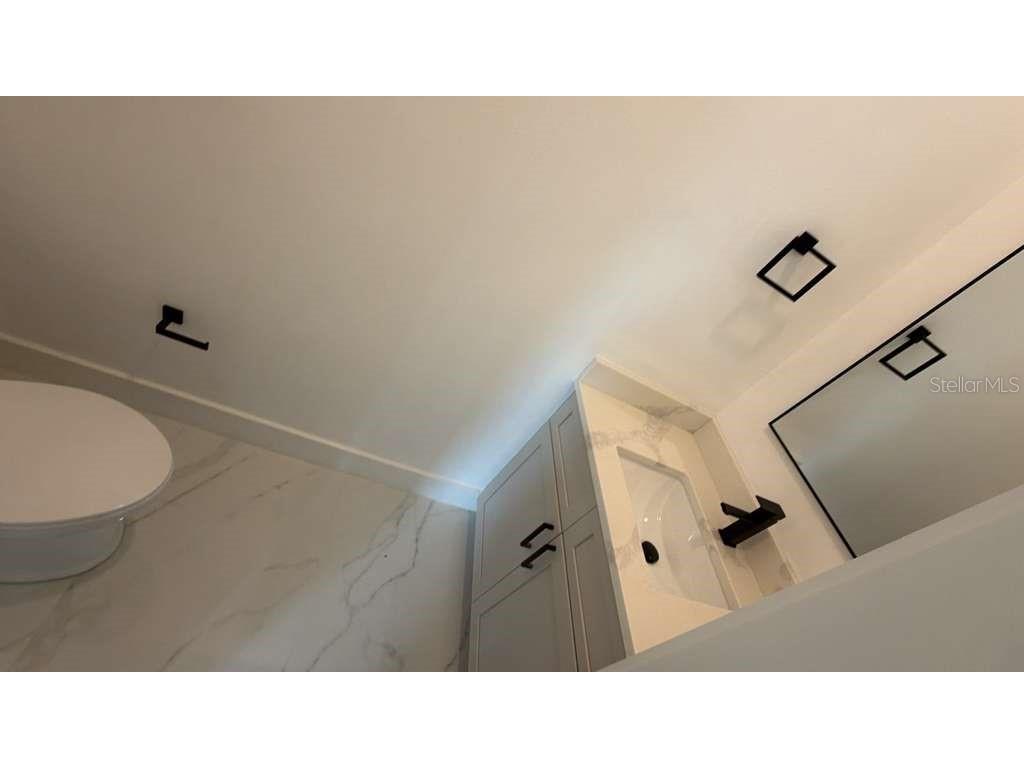 3407 Culpepper Terrace North Port FL 34286 O6401217 image34