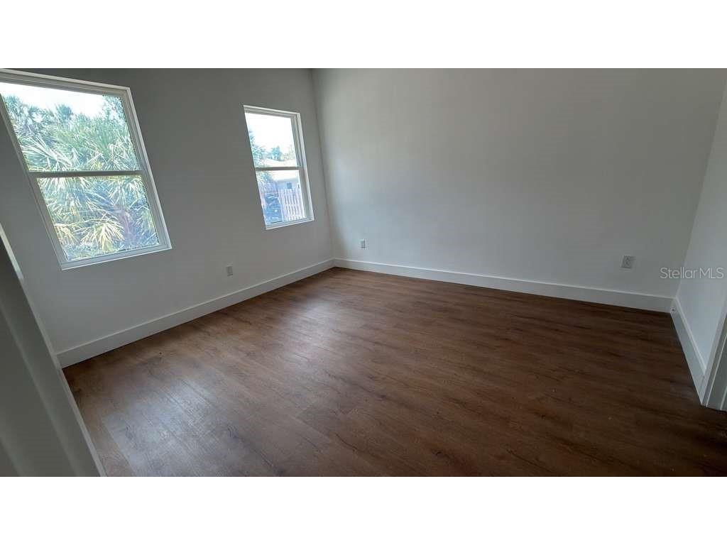 3407 Culpepper Terrace North Port FL 34286 O6401217 image35