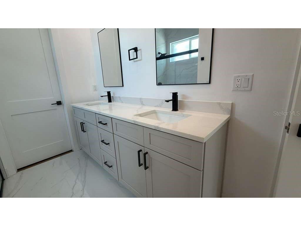 3407 Culpepper Terrace North Port FL 34286 O6401217 image36