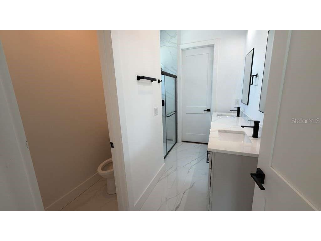 3407 Culpepper Terrace North Port FL 34286 O6401217 image37