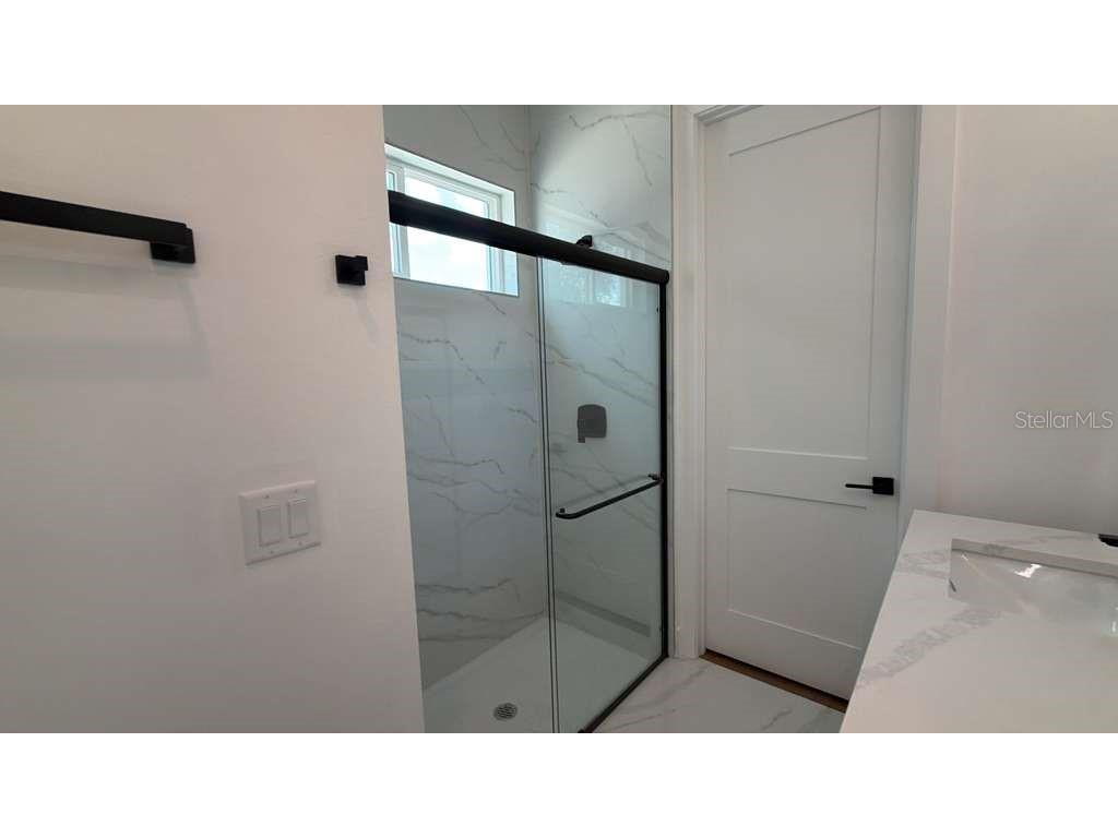 3407 Culpepper Terrace North Port FL 34286 O6401217 image38