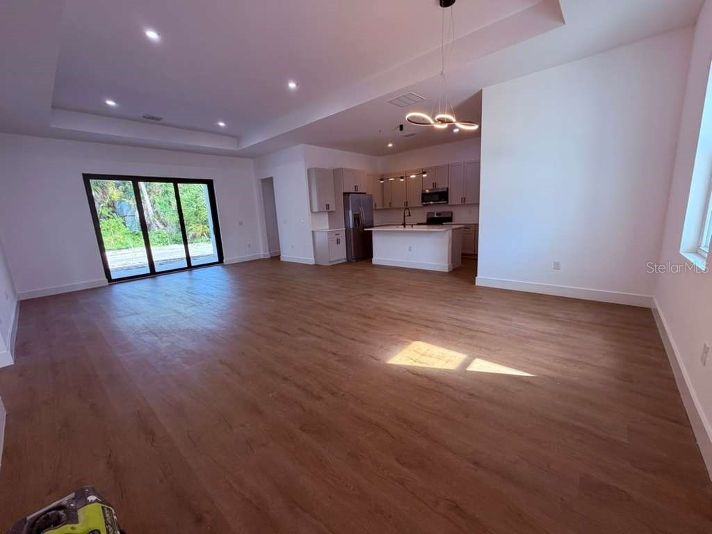 3407 Culpepper Terrace North Port FL 34286 O6401217 image4