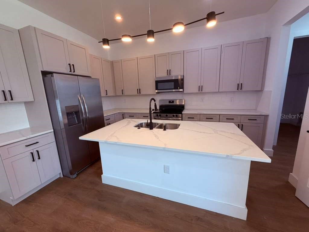 3407 Culpepper Terrace North Port FL 34286 O6401217 image5