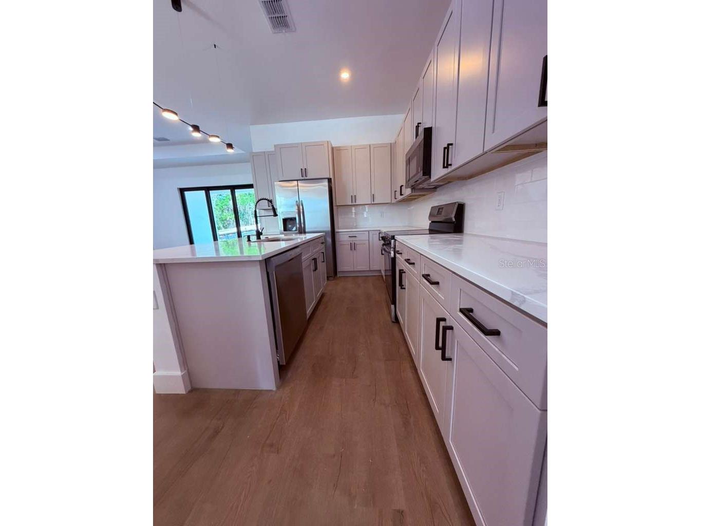 3407 Culpepper Terrace North Port FL 34286 O6401217 image6