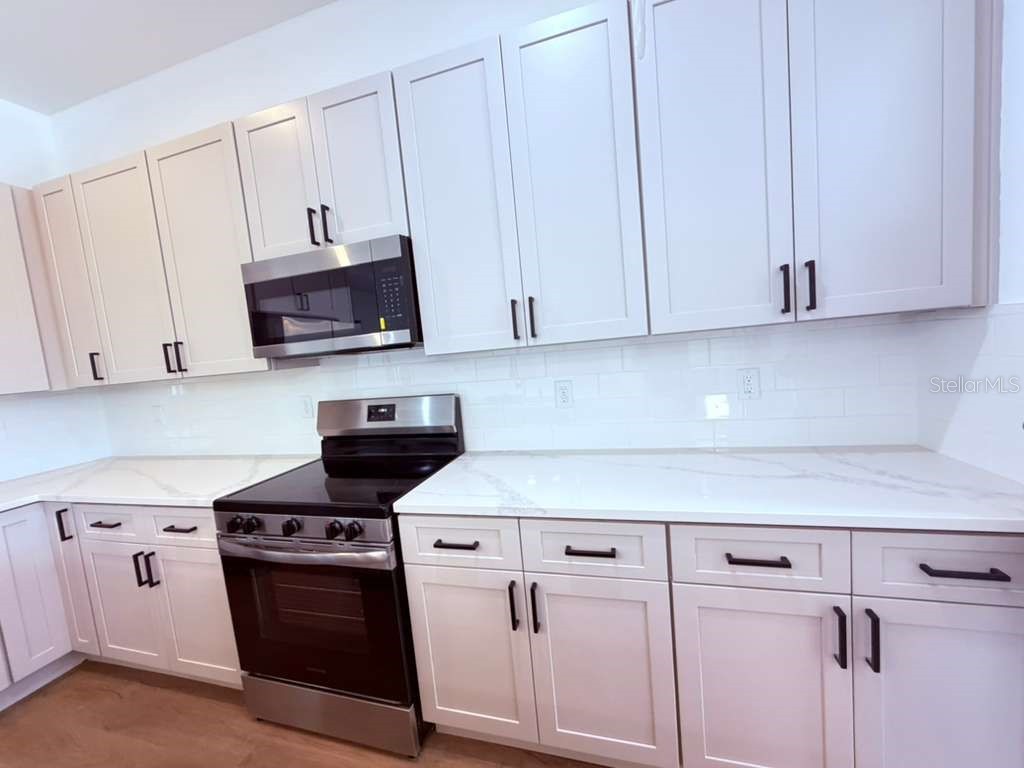 3407 Culpepper Terrace North Port FL 34286 O6401217 image7