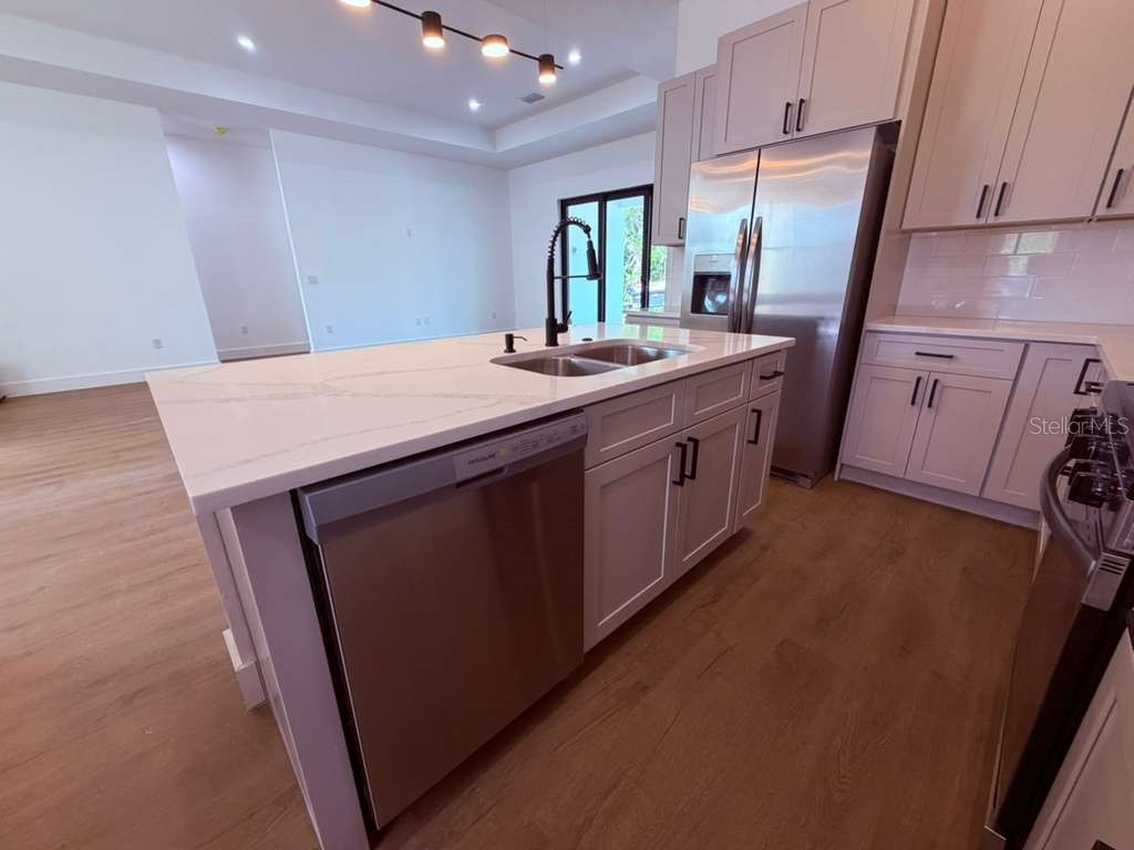 3407 Culpepper Terrace North Port FL 34286 O6401217 image8