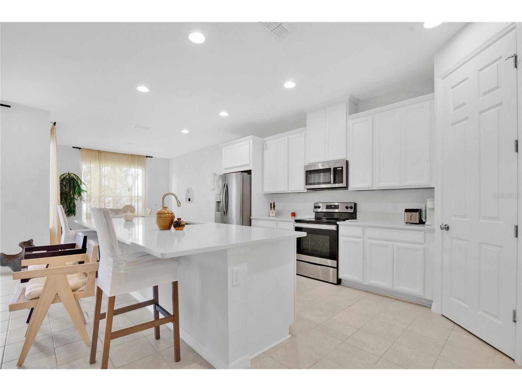3407 Current Avenue Winter Garden FL 34787 - JOHN'S LAKE O6400102 image10