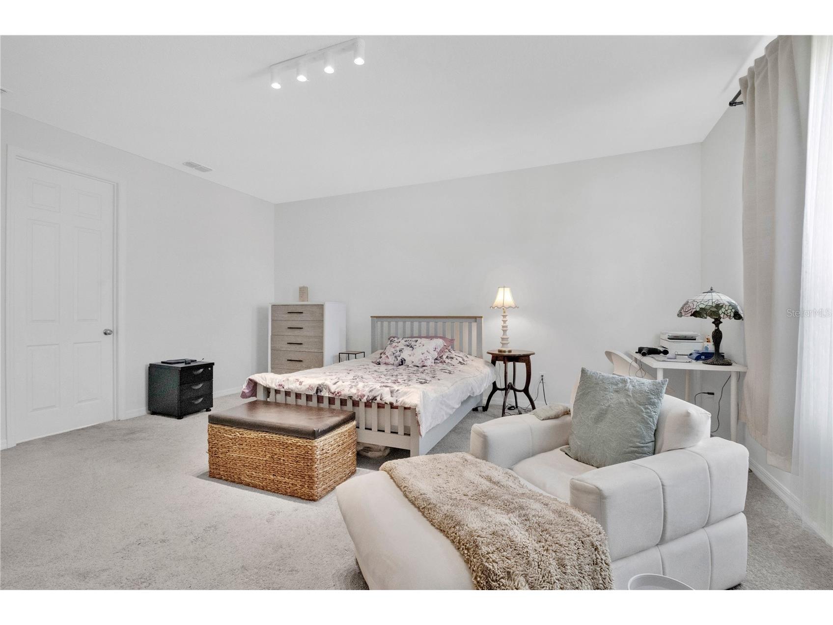 3407 Current Avenue Winter Garden FL 34787 - JOHN'S LAKE O6400102 image12
