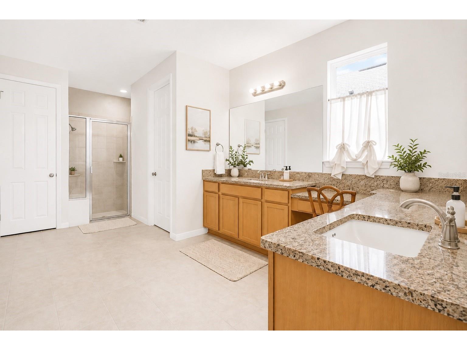 3407 Current Avenue Winter Garden FL 34787 - JOHN'S LAKE O6400102 image13