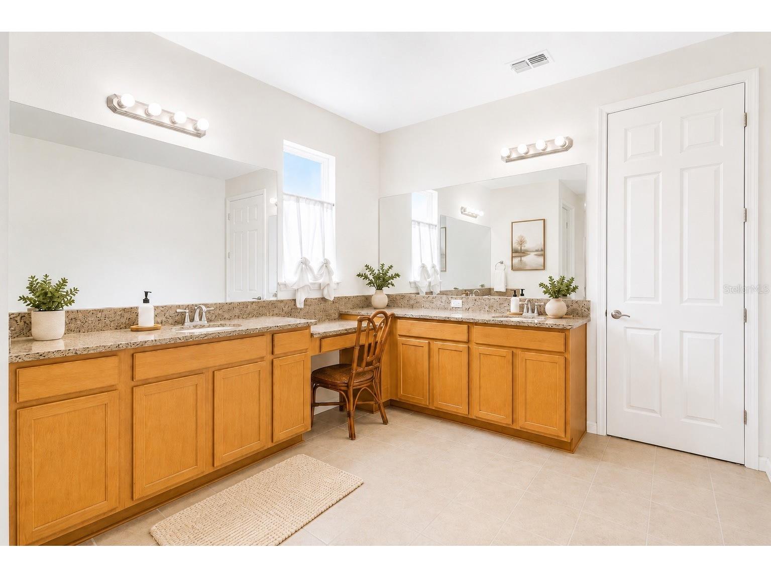 3407 Current Avenue Winter Garden FL 34787 - JOHN'S LAKE O6400102 image14