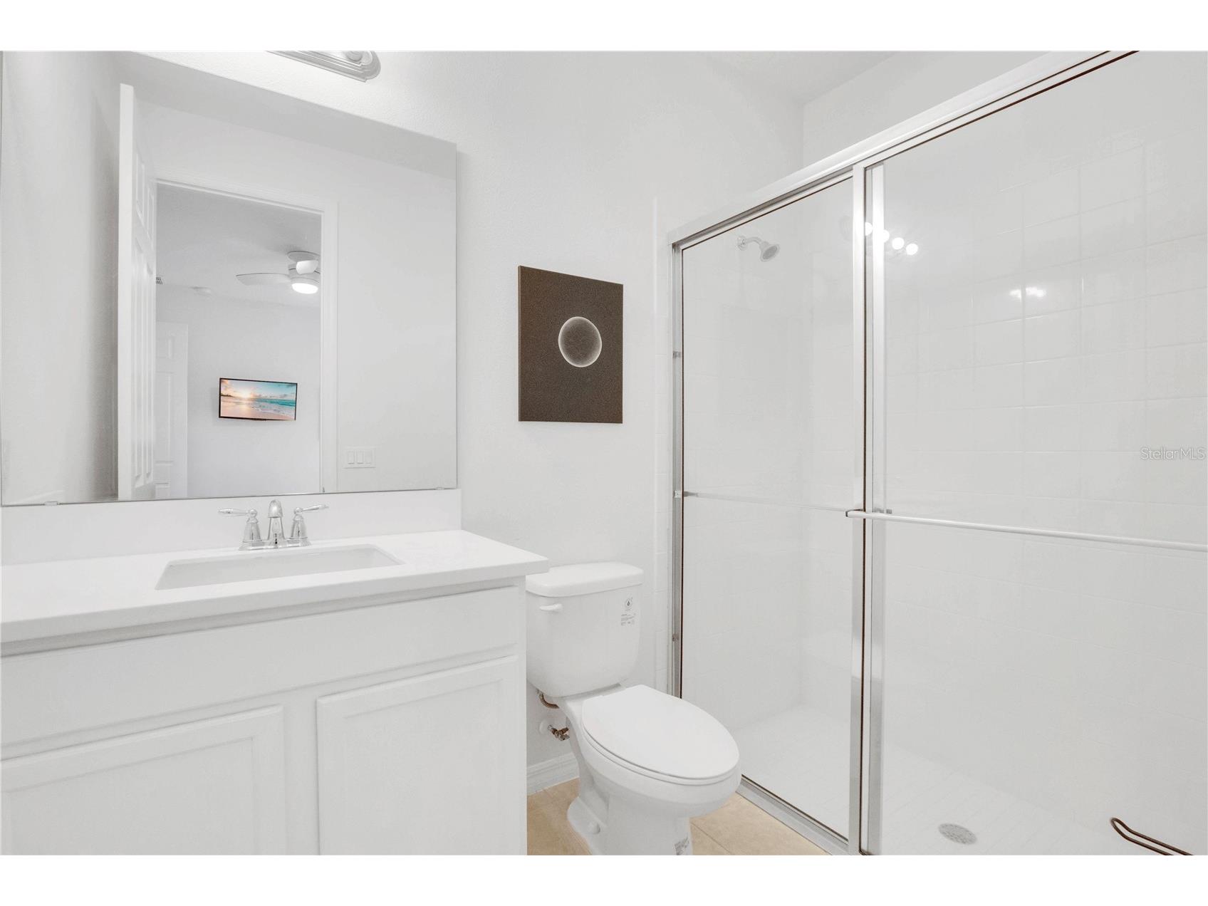 3407 Current Avenue Winter Garden FL 34787 - JOHN'S LAKE O6400102 image16