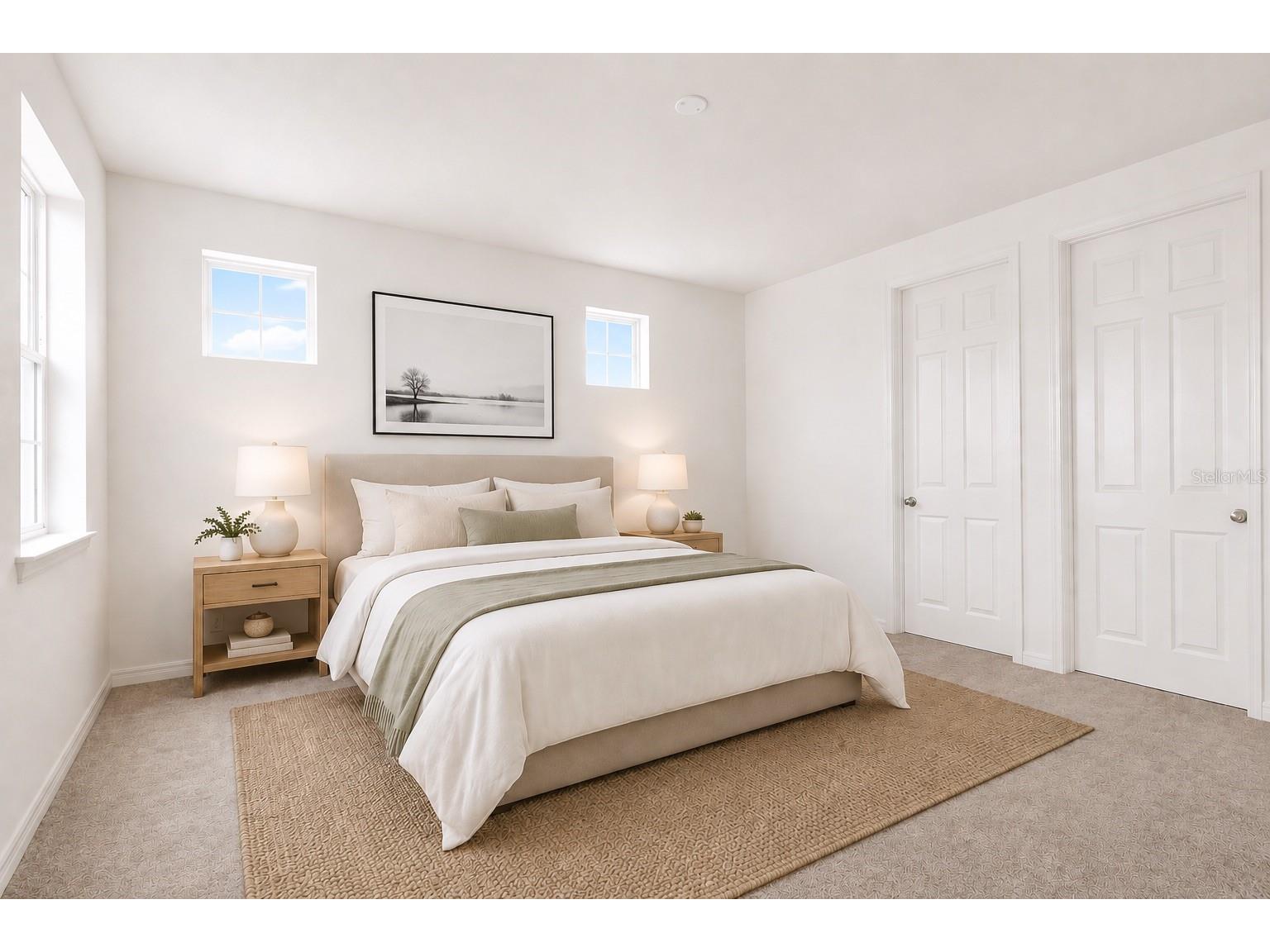3407 Current Avenue Winter Garden FL 34787 - JOHN'S LAKE O6400102 image18