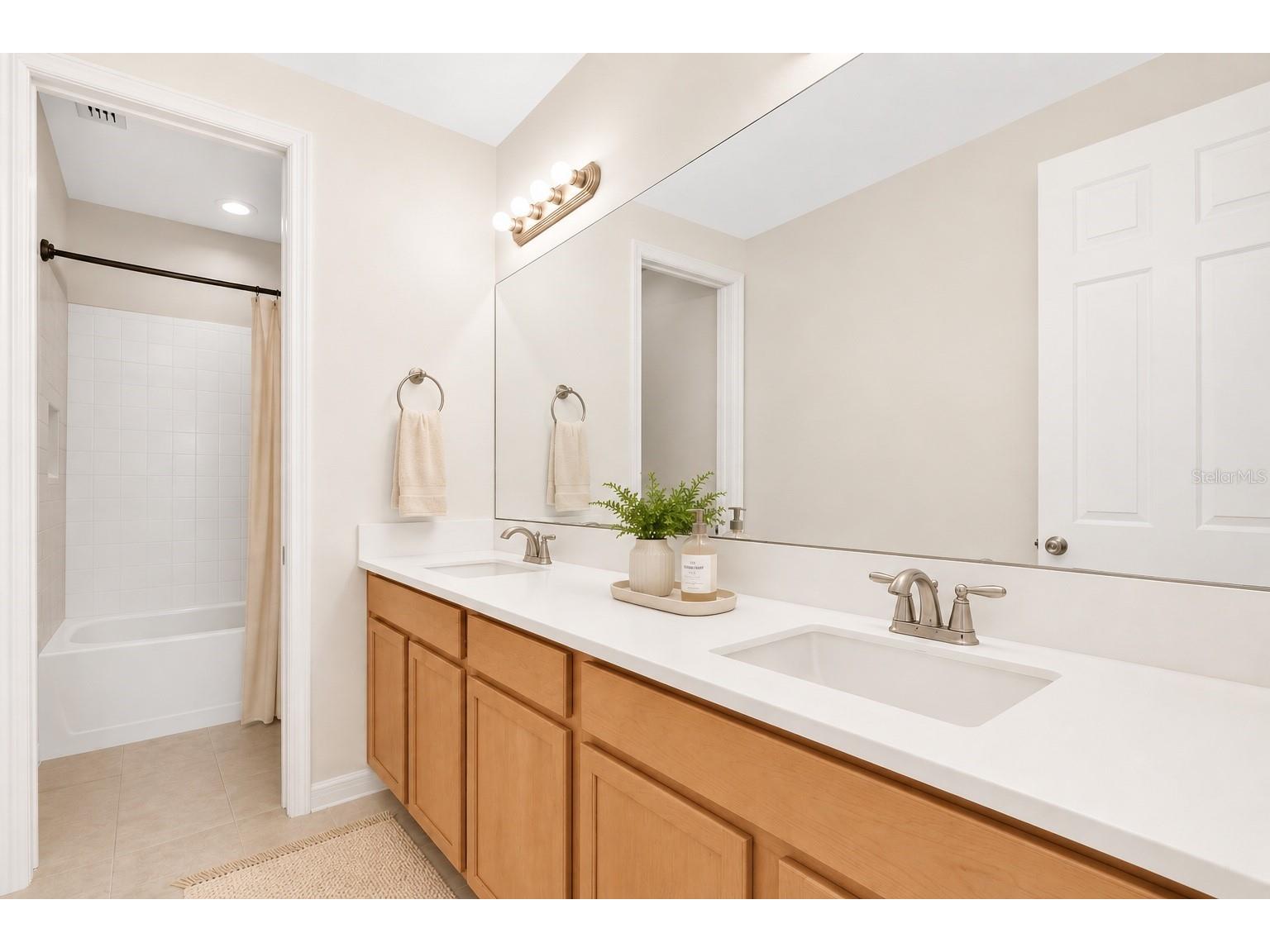 3407 Current Avenue Winter Garden FL 34787 - JOHN'S LAKE O6400102 image19