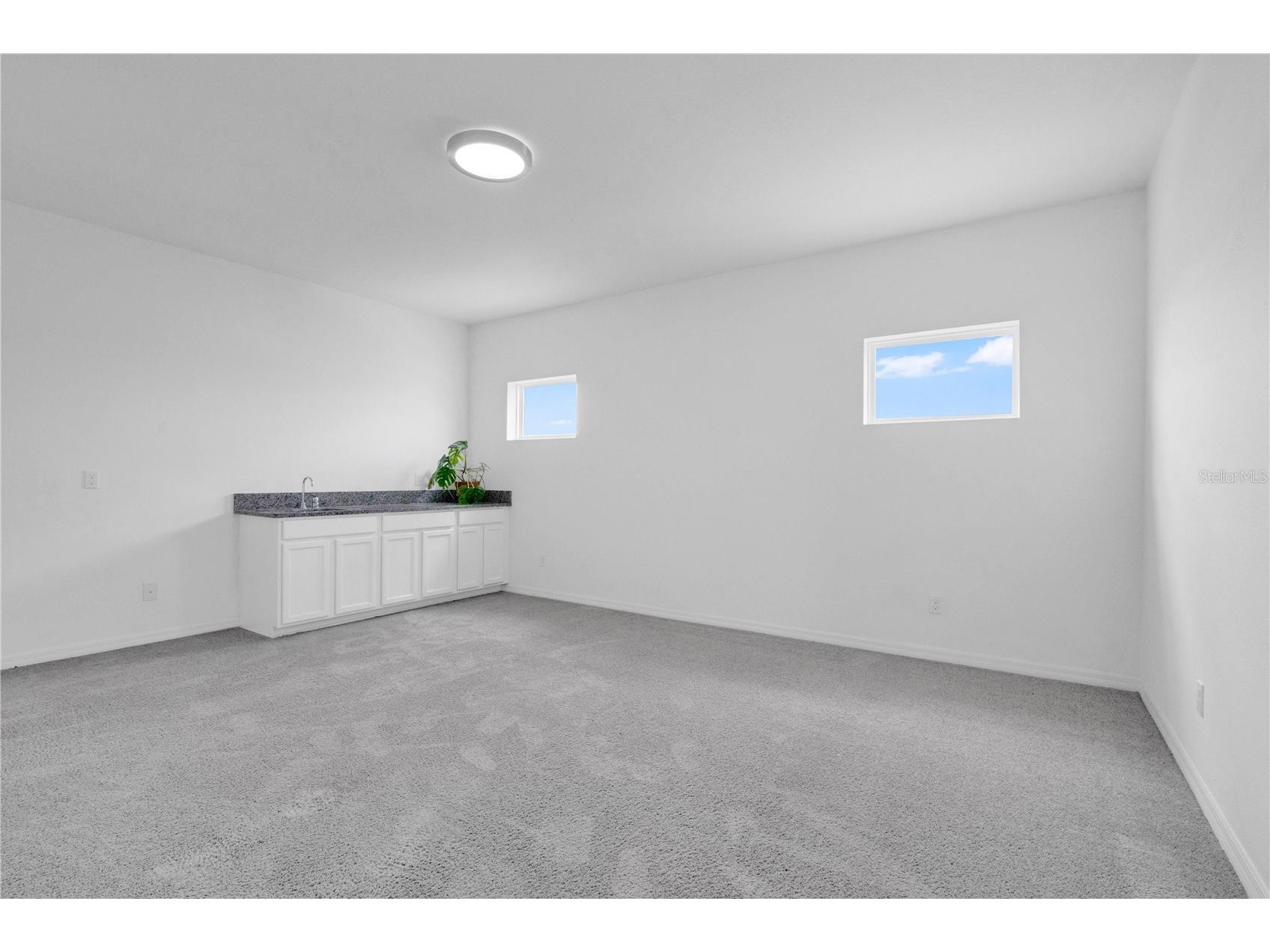 3407 Current Avenue Winter Garden FL 34787 - JOHN'S LAKE O6400102 image22