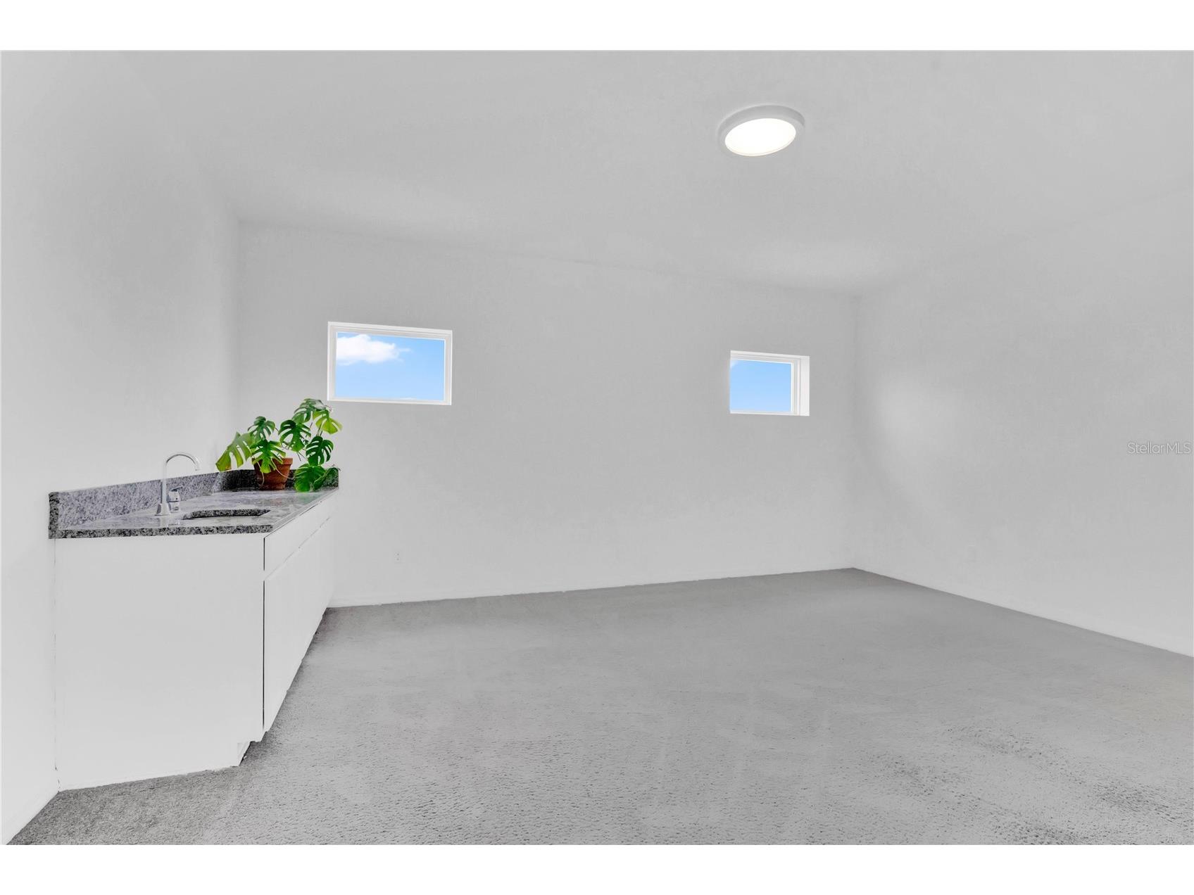 3407 Current Avenue Winter Garden FL 34787 - JOHN'S LAKE O6400102 image24