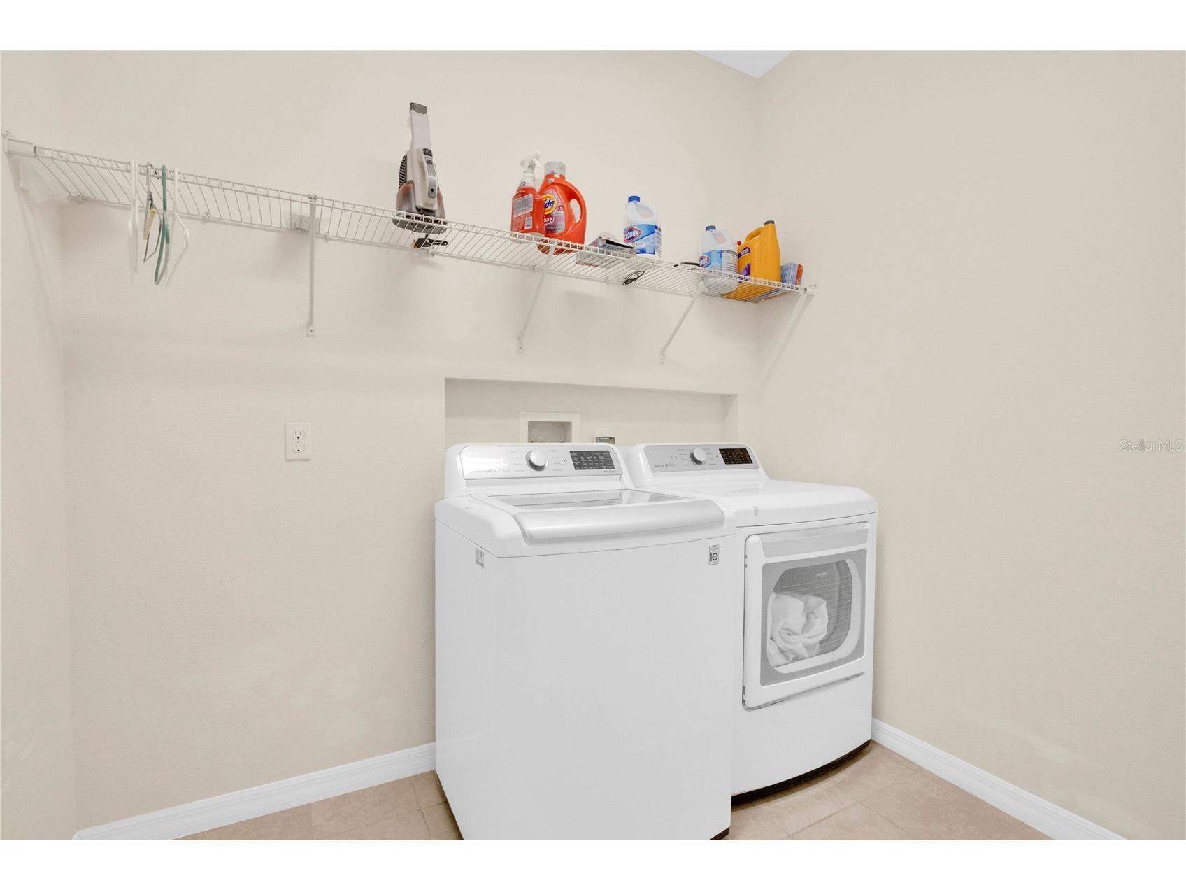 3407 Current Avenue Winter Garden FL 34787 - JOHN'S LAKE O6400102 image26
