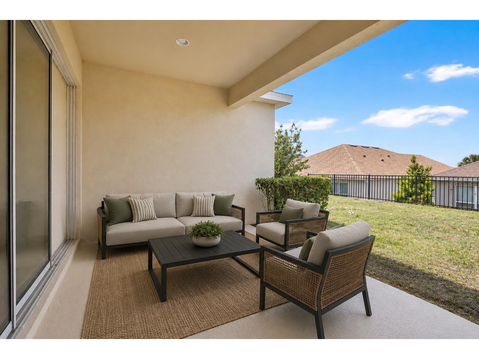 3407 Current Avenue Winter Garden FL 34787 - JOHN'S LAKE O6400102 image28