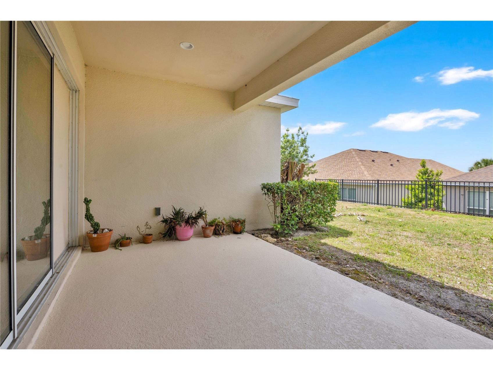 3407 Current Avenue Winter Garden FL 34787 - JOHN'S LAKE O6400102 image29