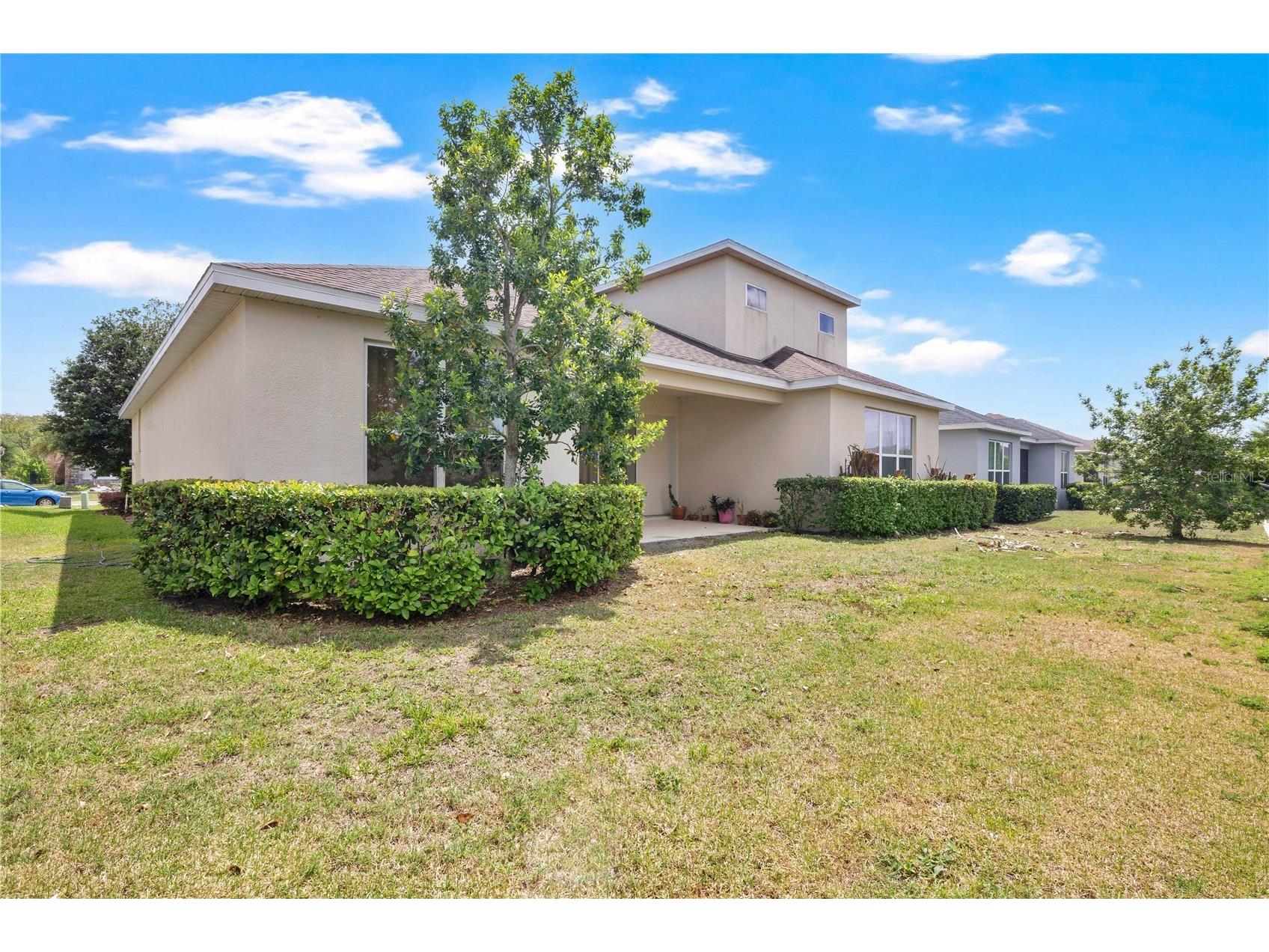 3407 Current Avenue Winter Garden FL 34787 - JOHN'S LAKE O6400102 image30
