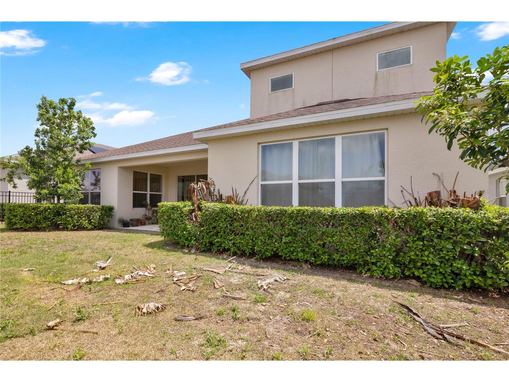 3407 Current Avenue Winter Garden FL 34787 - JOHN'S LAKE O6400102 image31