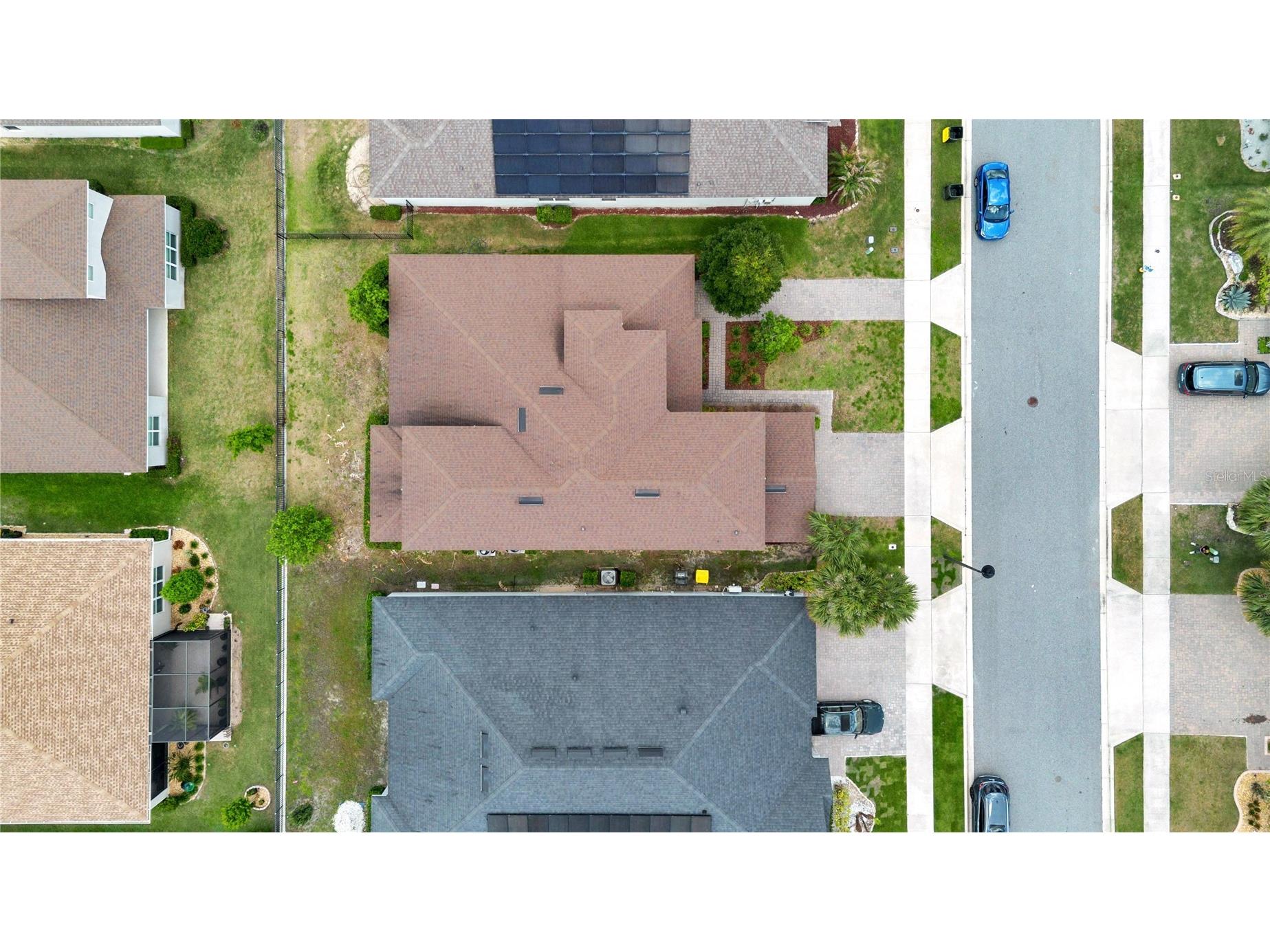 3407 Current Avenue Winter Garden FL 34787 - JOHN'S LAKE O6400102 image38
