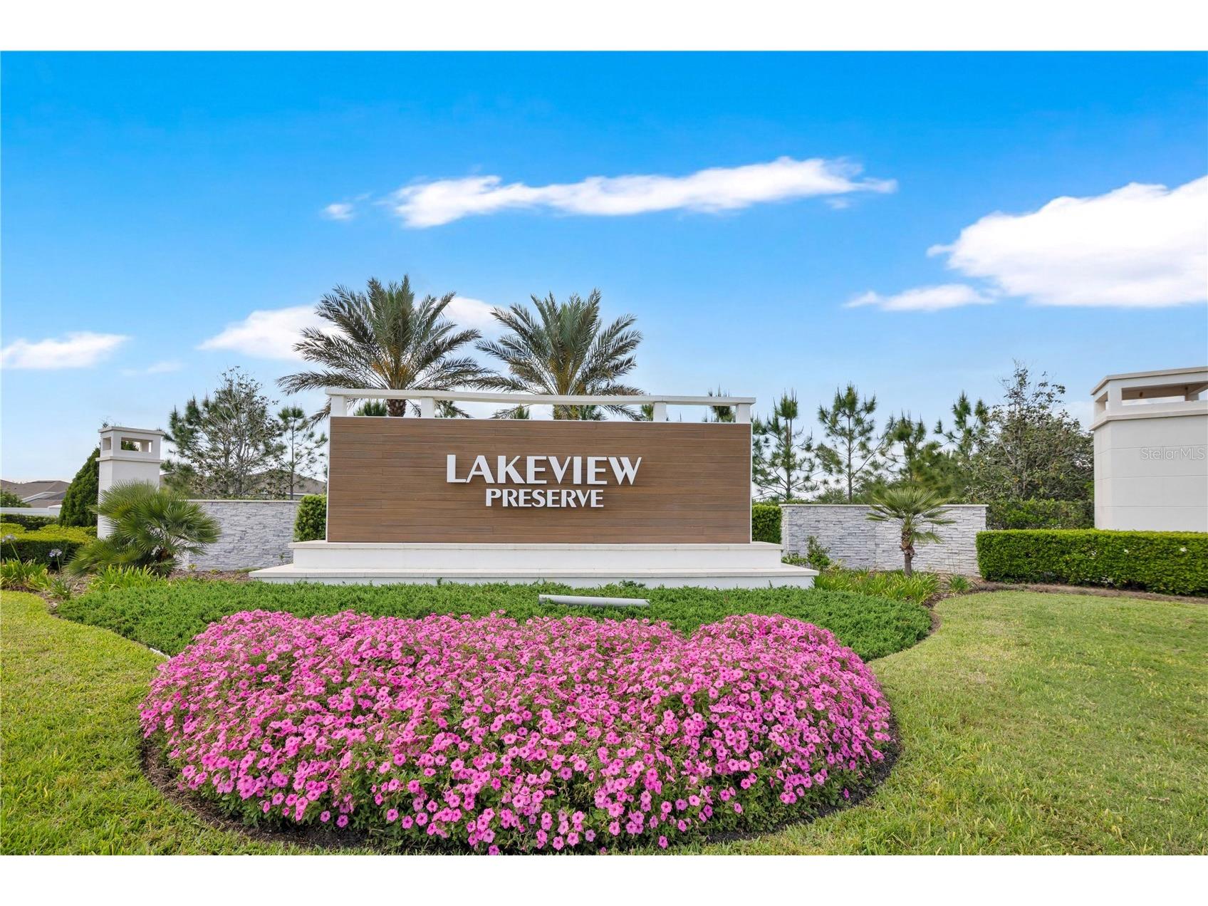 3407 Current Avenue Winter Garden FL 34787 - JOHN'S LAKE O6400102 image42