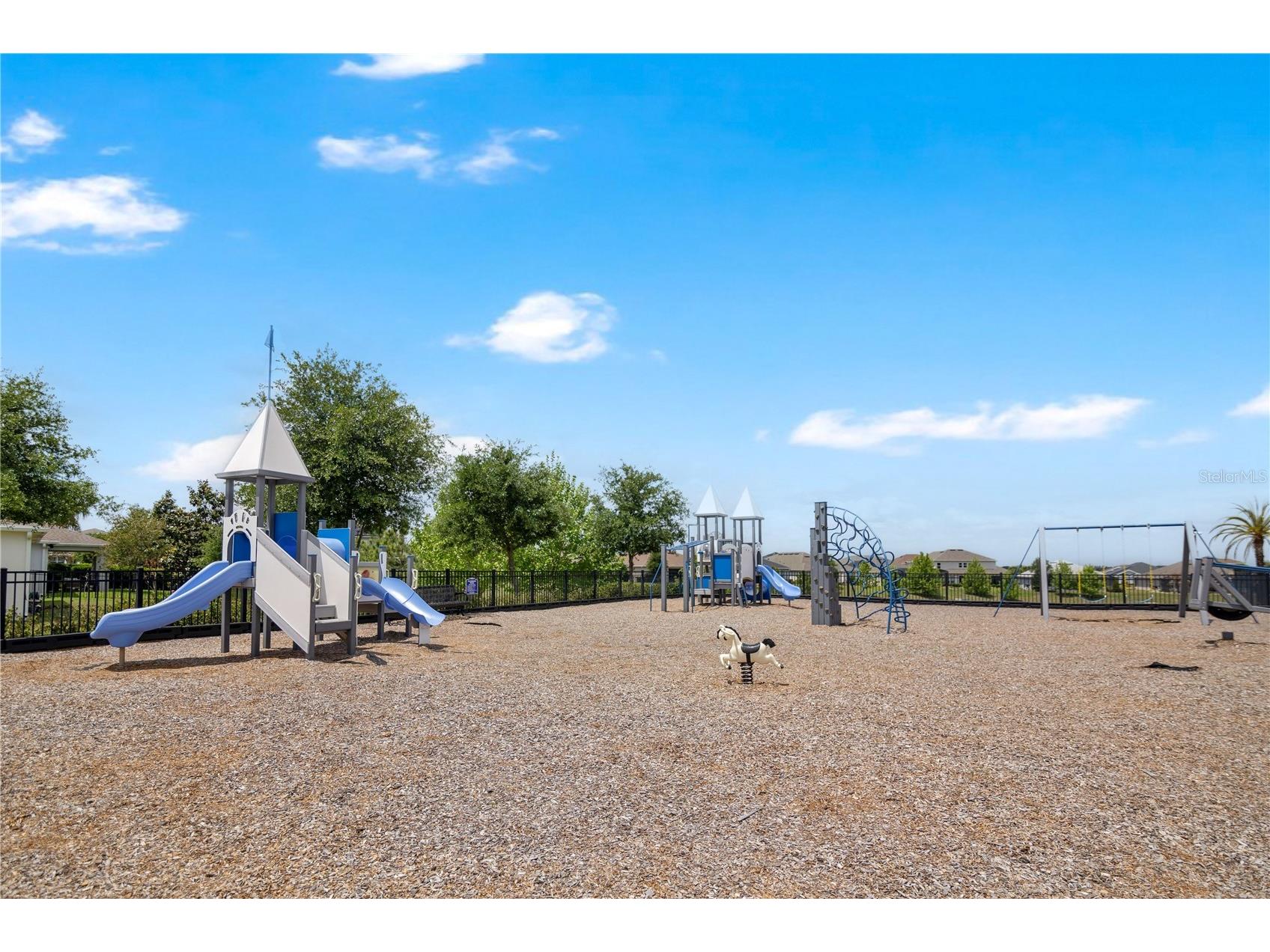 3407 Current Avenue Winter Garden FL 34787 - JOHN'S LAKE O6400102 image44