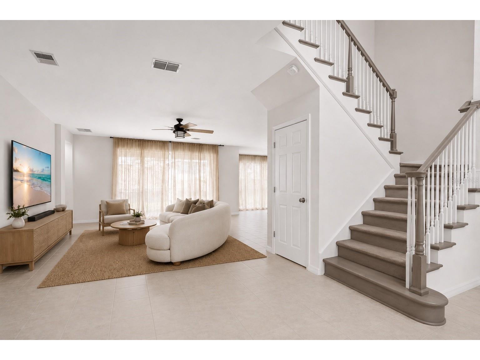 3407 Current Avenue Winter Garden FL 34787 - JOHN'S LAKE O6400102 image5