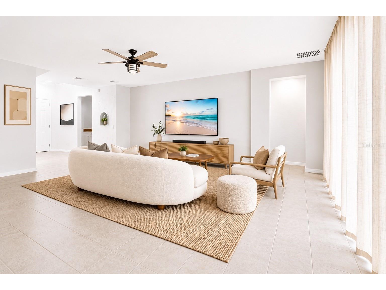 3407 Current Avenue Winter Garden FL 34787 - JOHN'S LAKE O6400102 image6