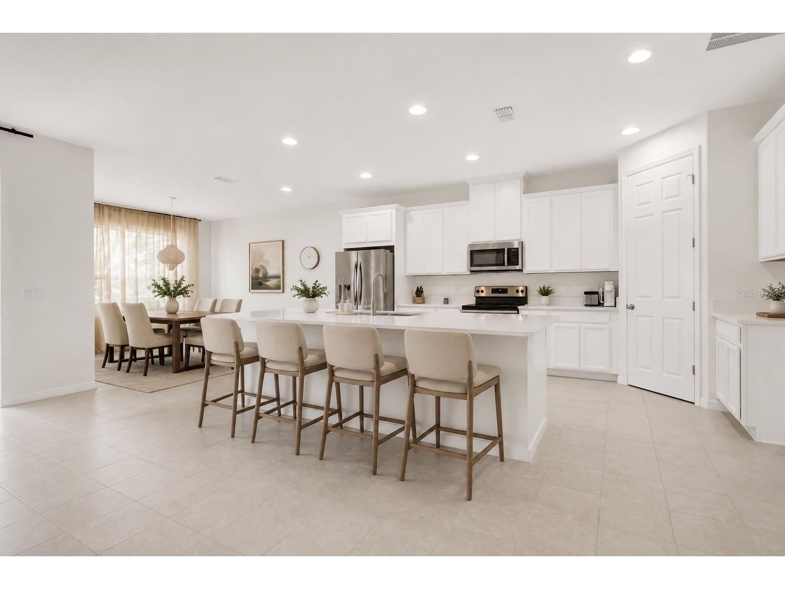 3407 Current Avenue Winter Garden FL 34787 - JOHN'S LAKE O6400102 image7