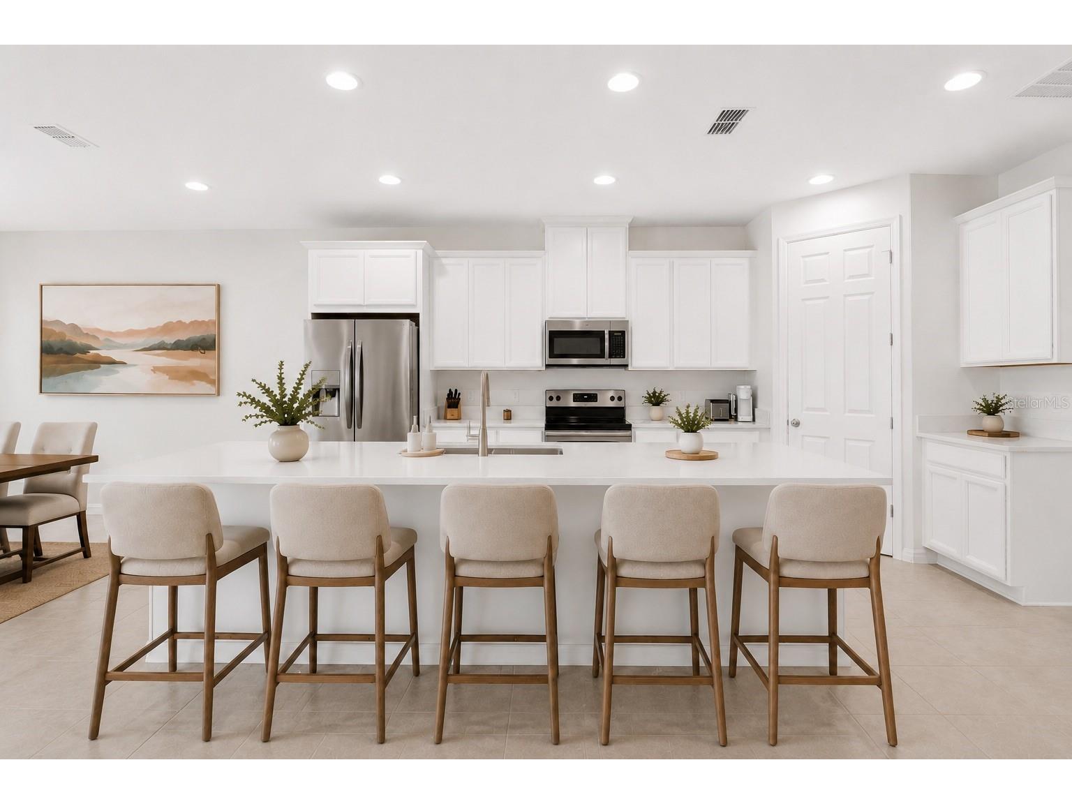 3407 Current Avenue Winter Garden FL 34787 - JOHN'S LAKE O6400102 image8