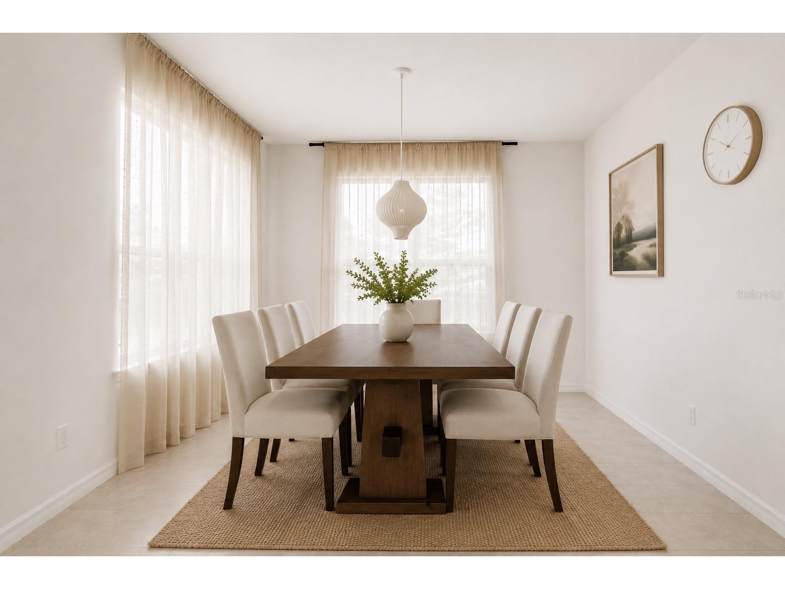 3407 Current Avenue Winter Garden FL 34787 - JOHN'S LAKE O6400102 image9