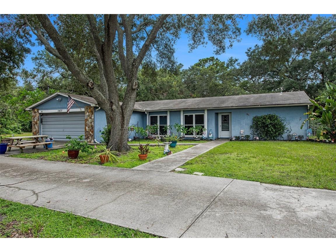 3407 Delaney Creek Lane Tampa FL 33619 T3460660 image1