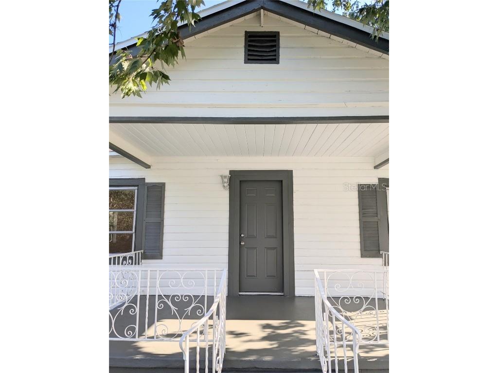 3407 E 10th Avenue Tampa FL 33605 TB8303799 image1