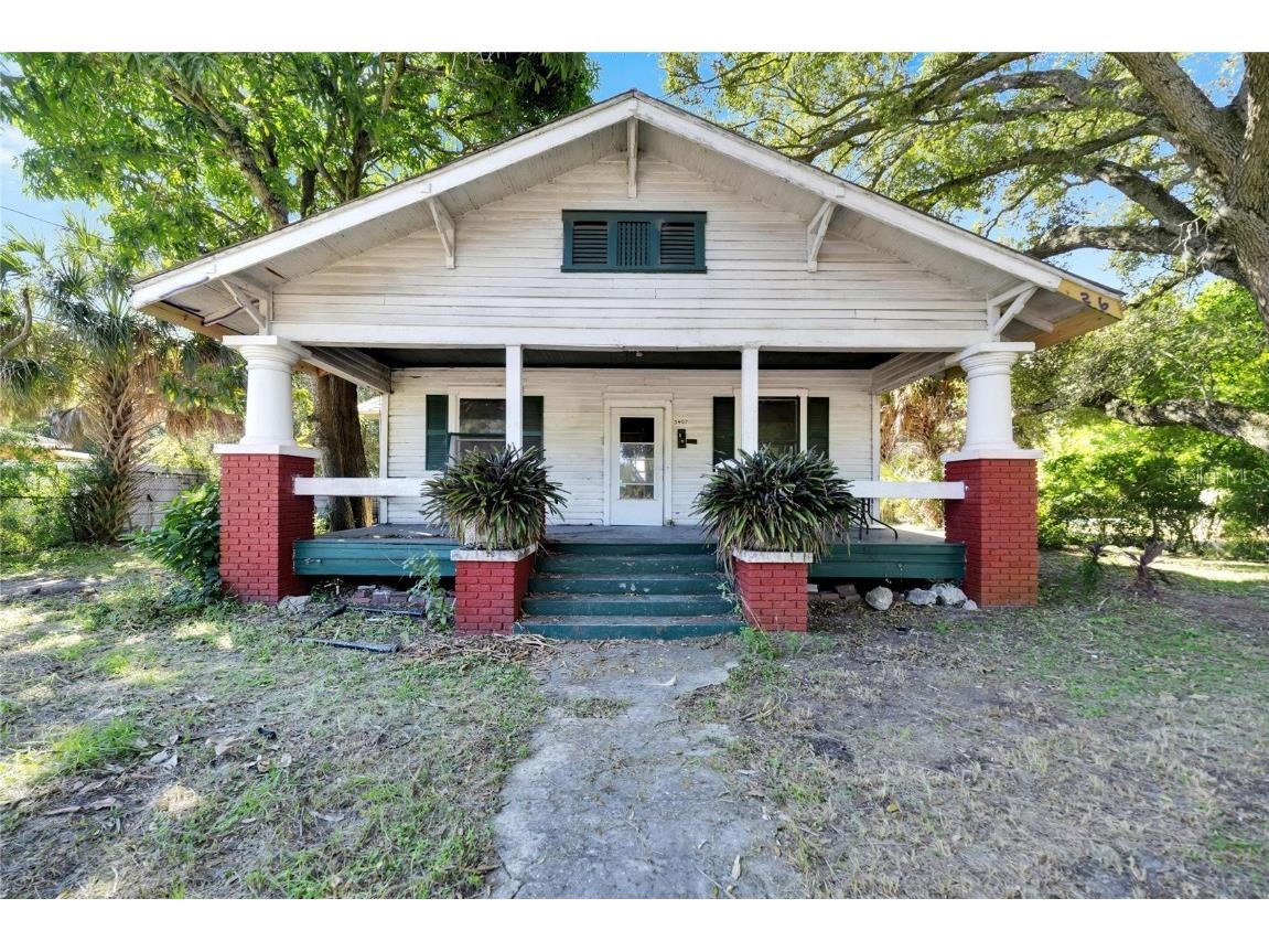 3407 E 21st Avenue Tampa FL 33605 U8217698 image1