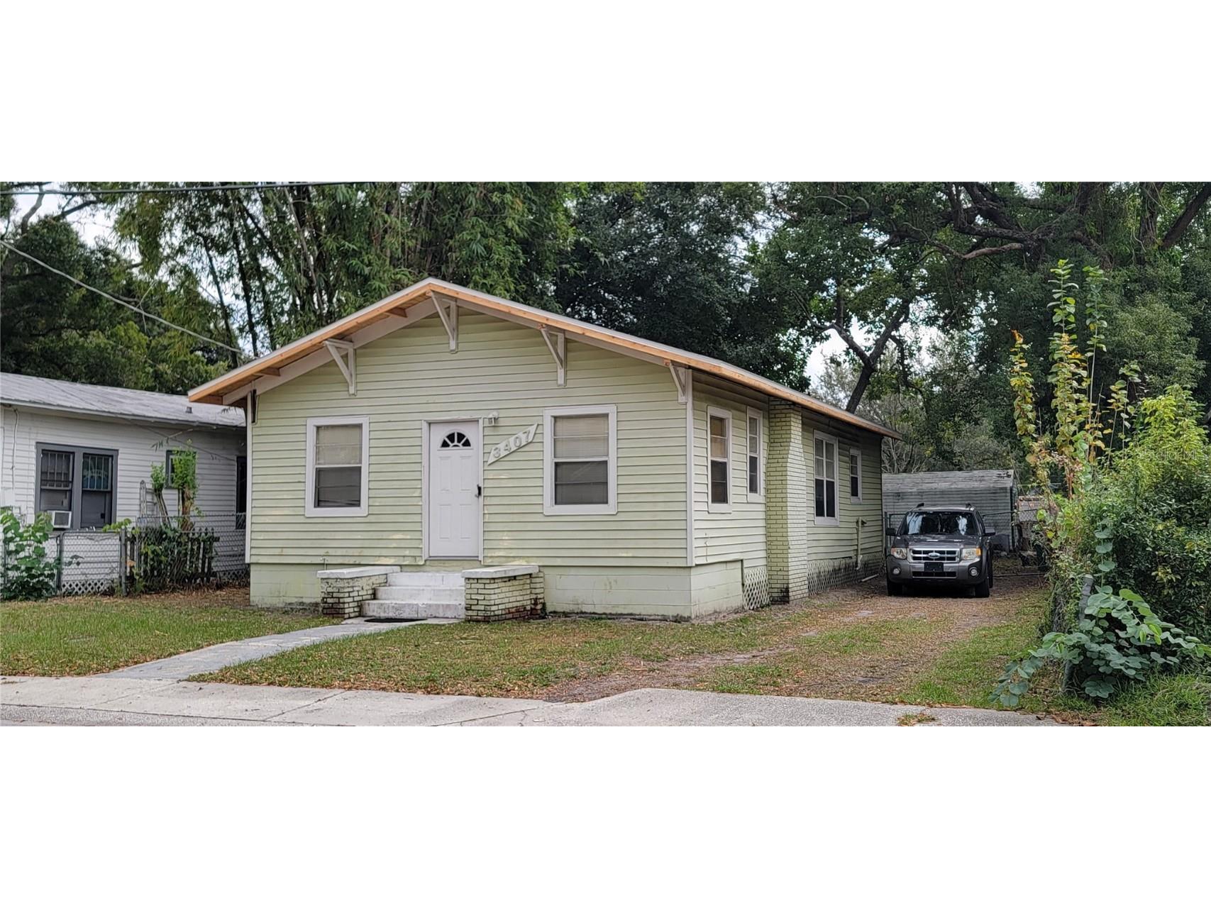 3407 E 24th Avenue Tampa FL 33605 T3505441 image1