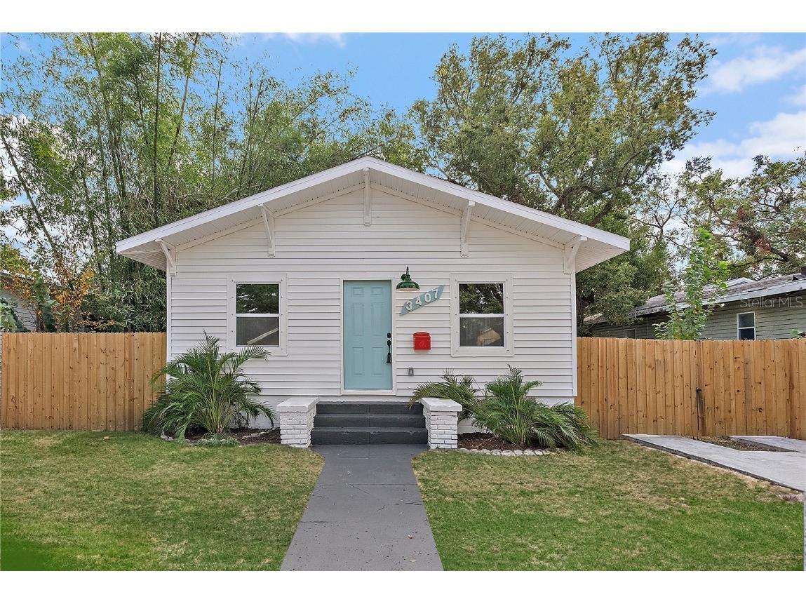 3407 E 24th Avenue Tampa FL 33605 TB8330930 image1