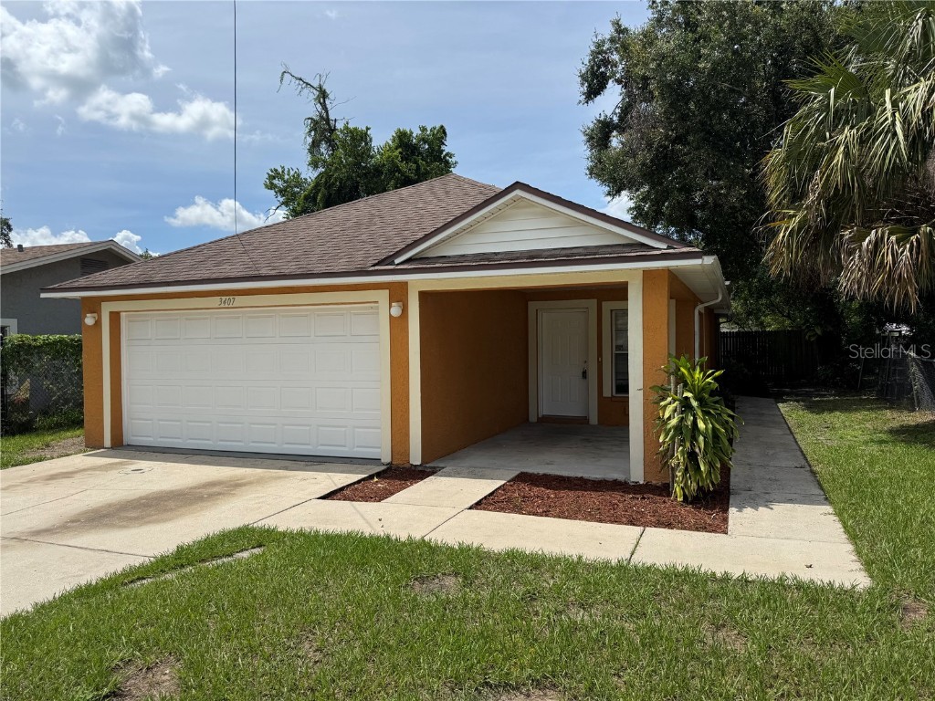 3407 E Comanche Avenue Tampa FL 33610 TB8402860 image1