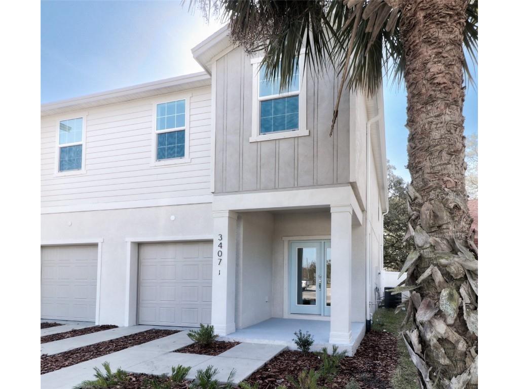3407 E Louisiana Avenue #1 Tampa FL 33610 T3448412 image1