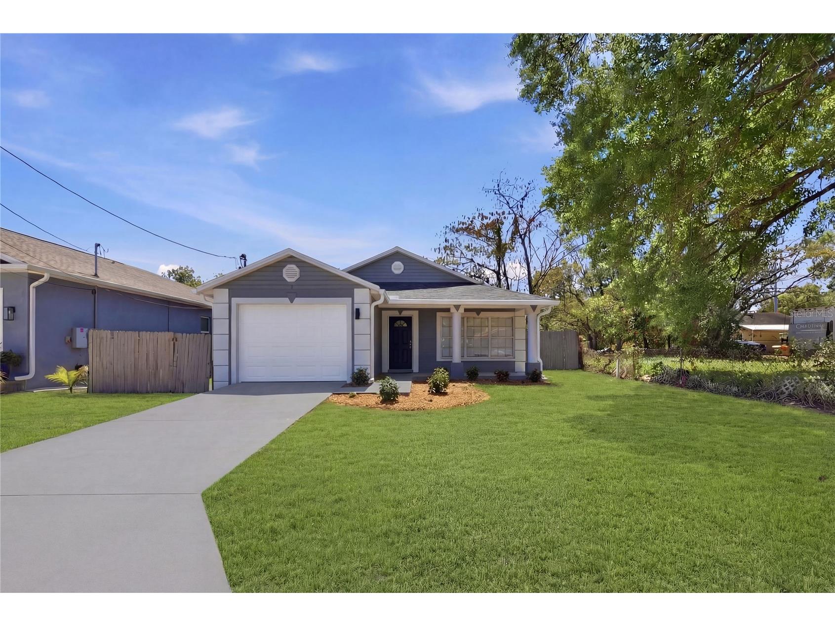 3407 E Powhatan Avenue Tampa FL 33610 W7884162 image1