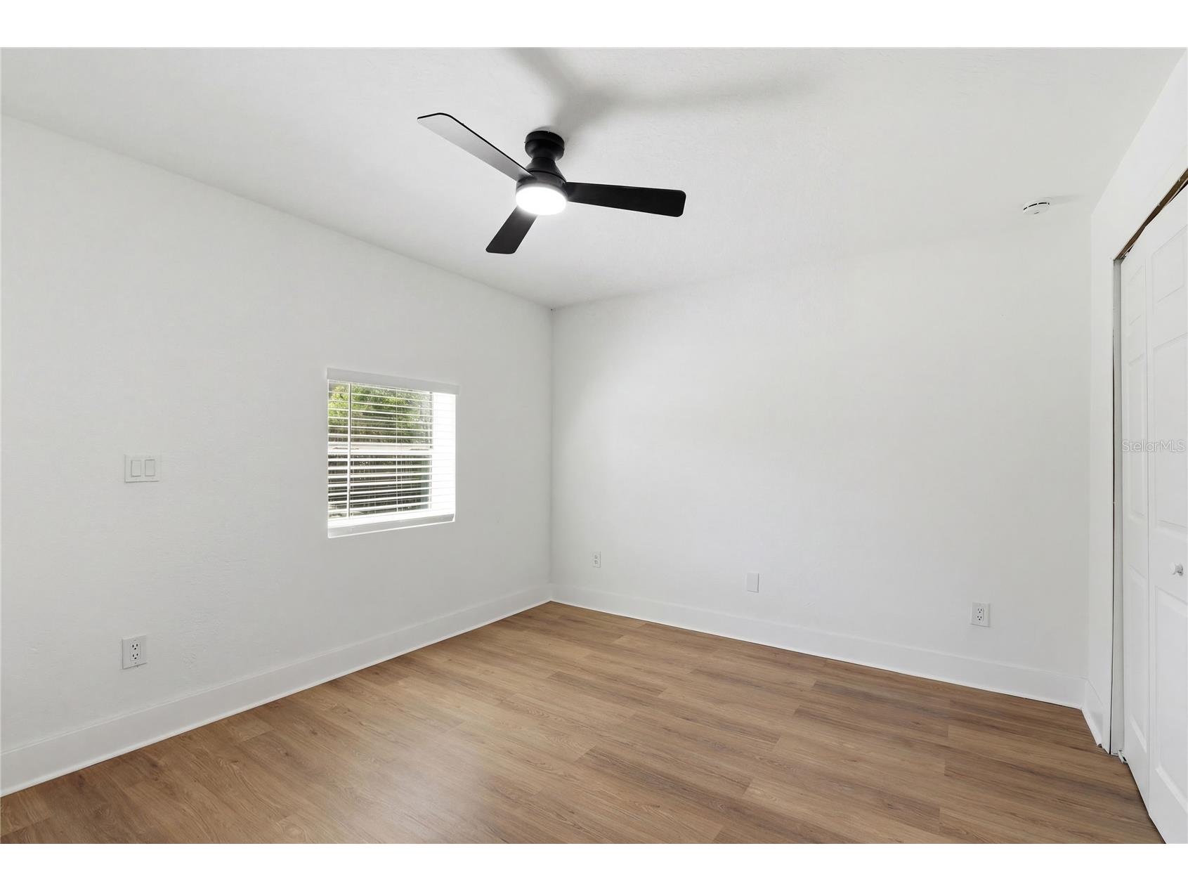 3407 E Powhatan Avenue Tampa FL 33610 W7884162 image11