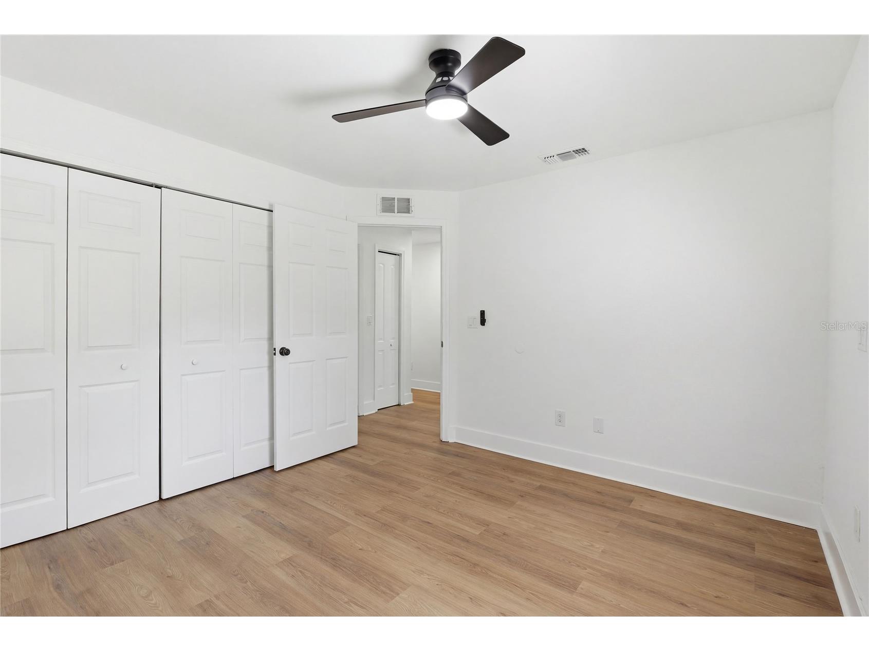 3407 E Powhatan Avenue Tampa FL 33610 W7884162 image12
