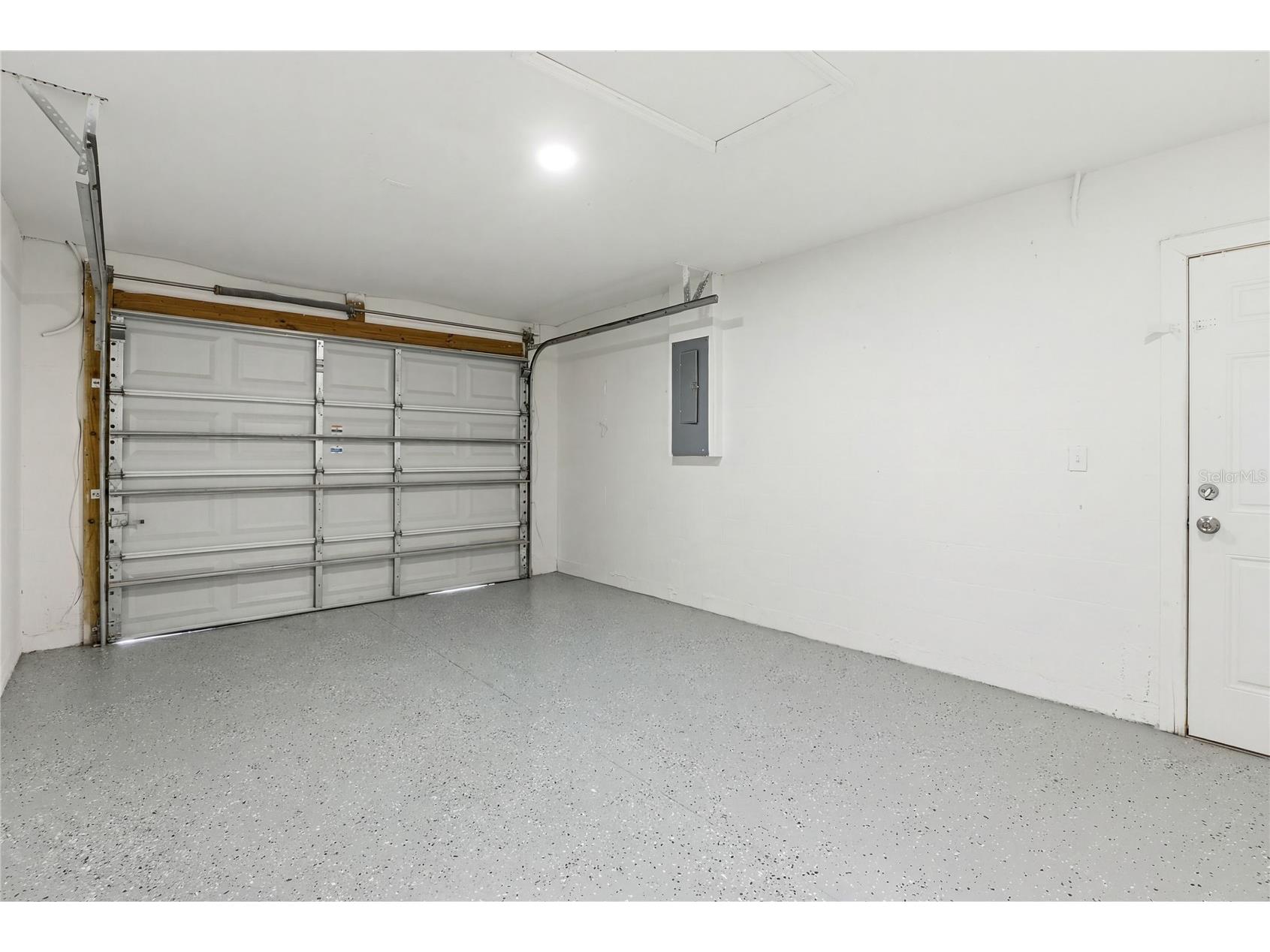 3407 E Powhatan Avenue Tampa FL 33610 W7884162 image14