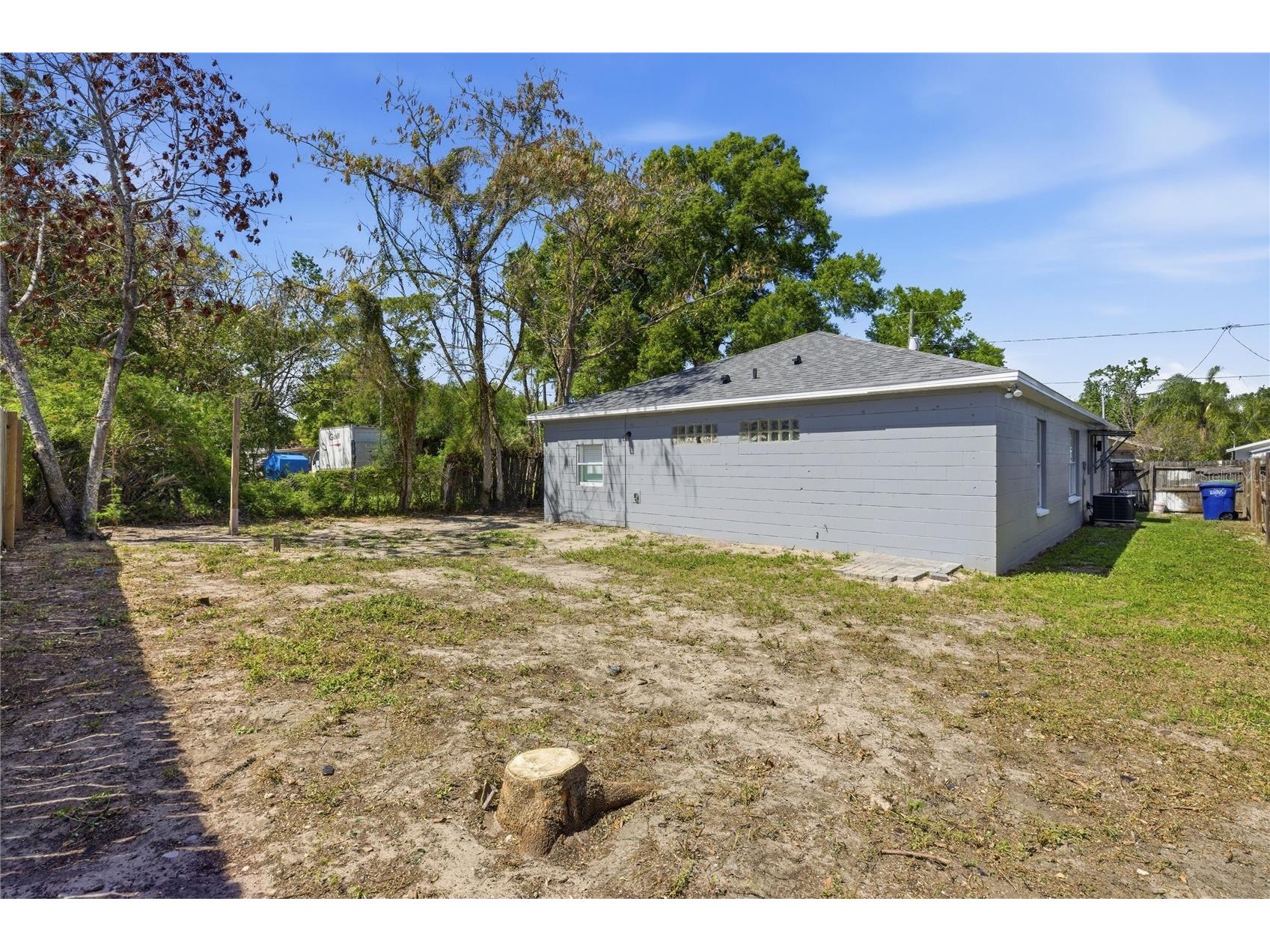3407 E Powhatan Avenue Tampa FL 33610 W7884162 image15