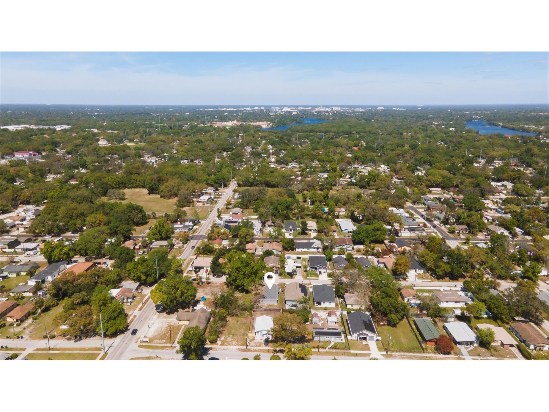 3407 E Powhatan Avenue Tampa FL 33610 W7884162 image16