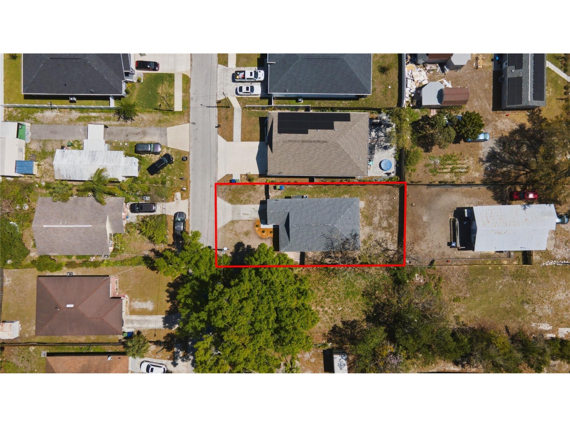 3407 E Powhatan Avenue Tampa FL 33610 W7884162 image17