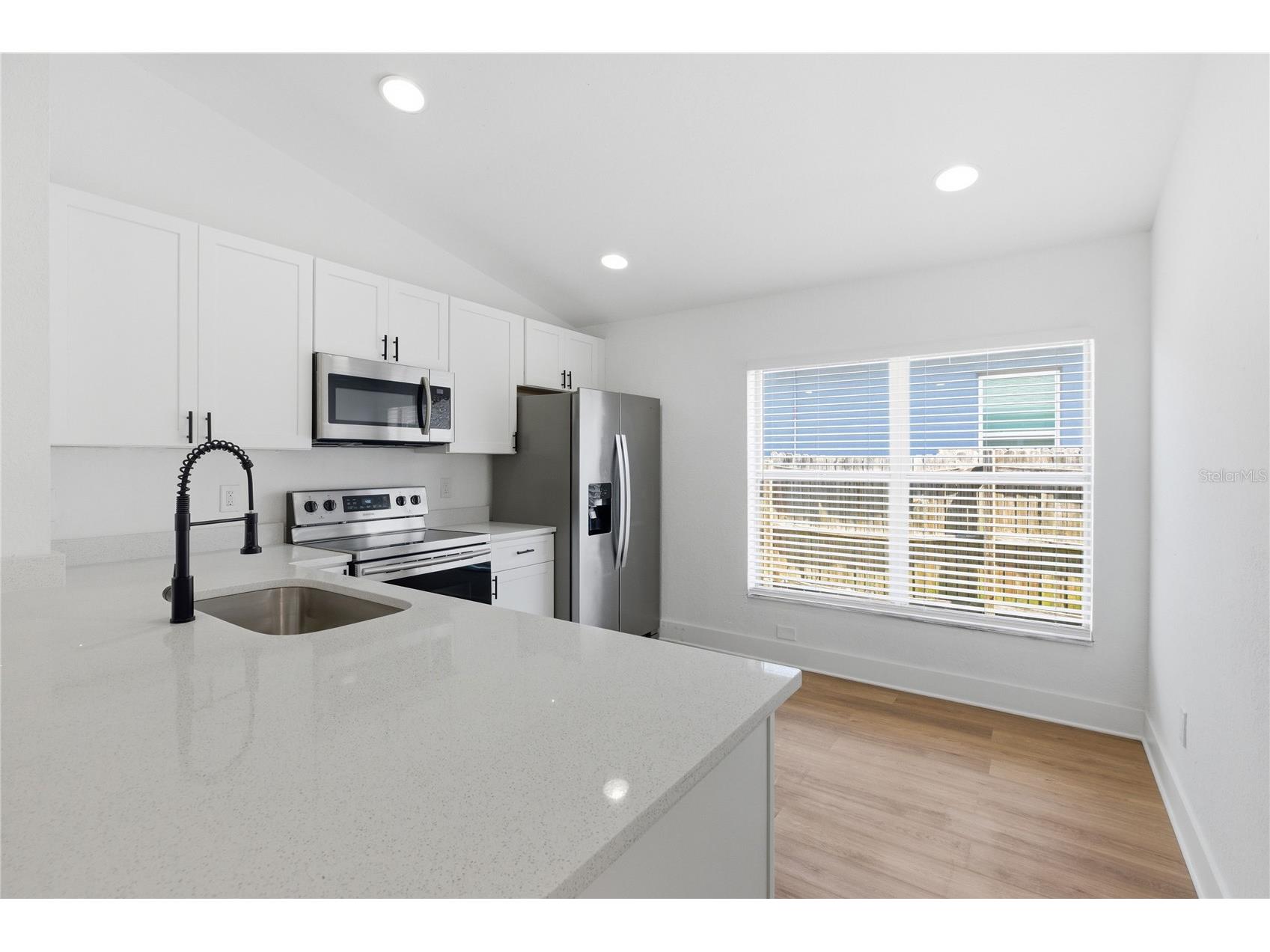 3407 E Powhatan Avenue Tampa FL 33610 W7884162 image4