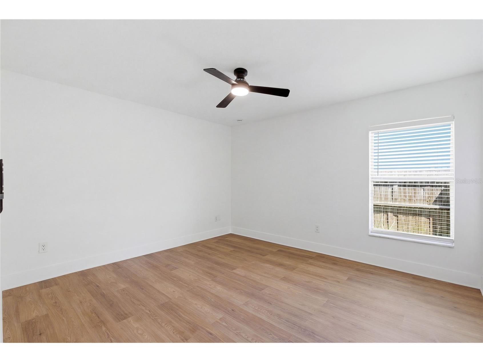 3407 E Powhatan Avenue Tampa FL 33610 W7884162 image9