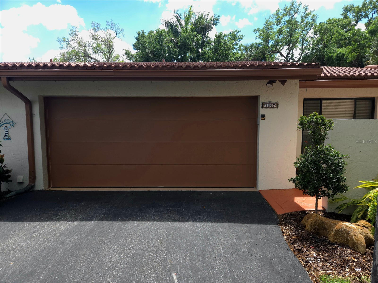 3407 Falcon Pl Bradenton FL 34210 A4688616 image1
